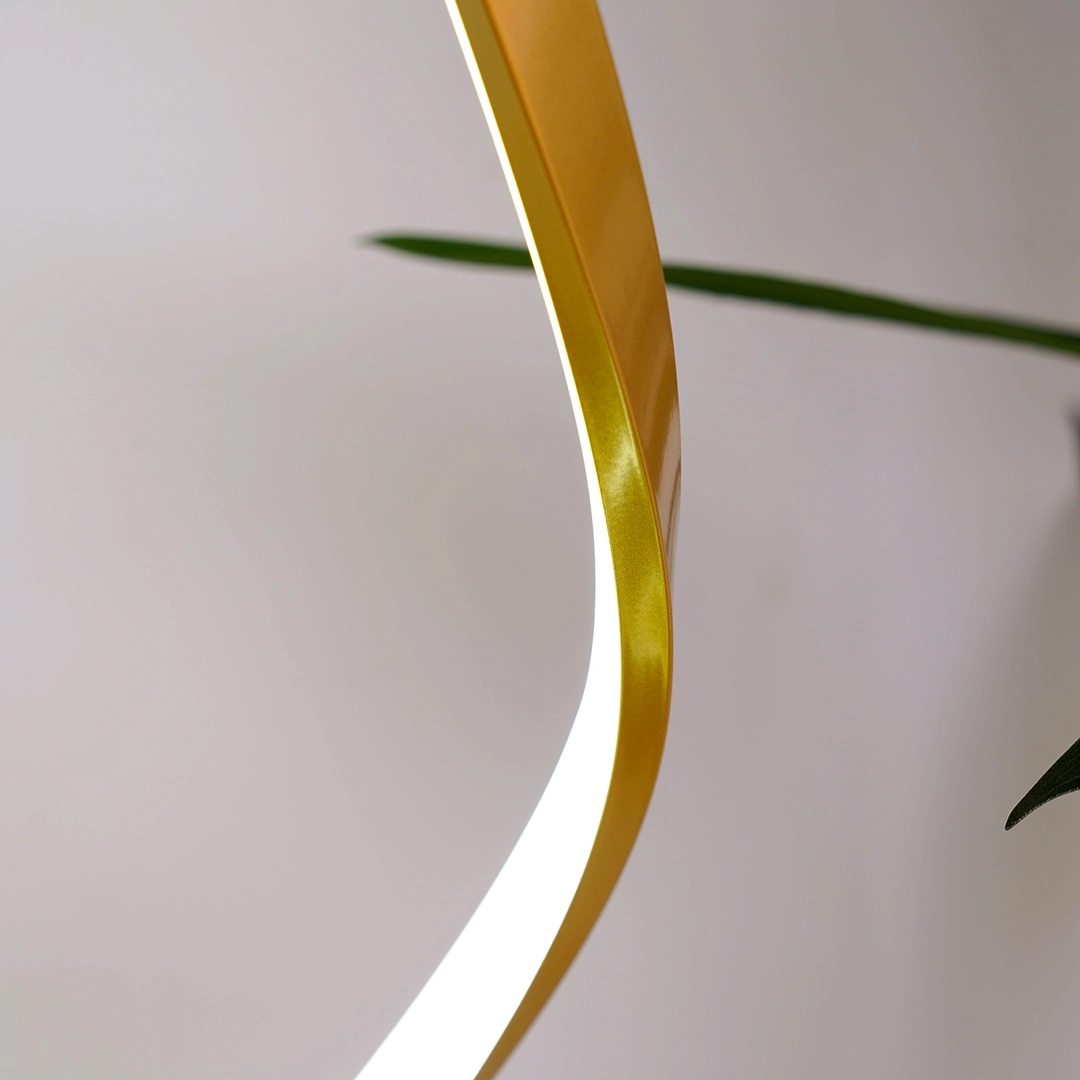 Skyarc LED Floor Lamp - Image 4