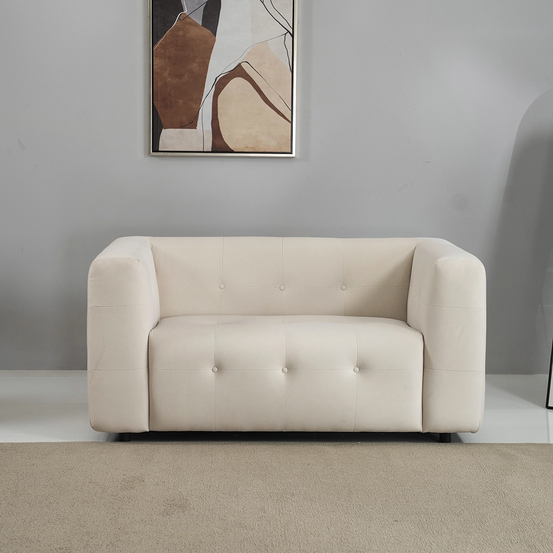 Two Seater Sofa Dubai