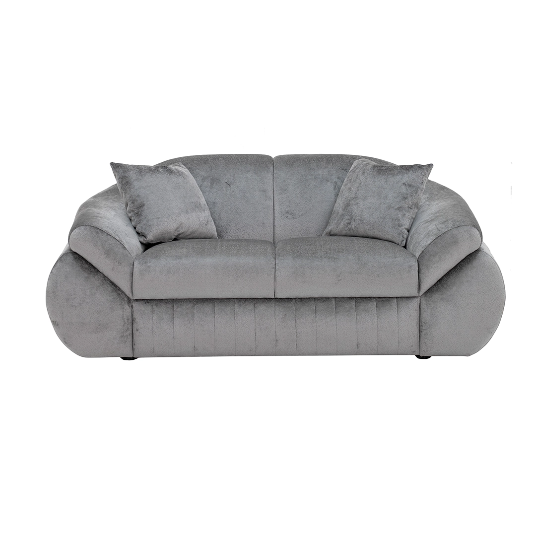 The Jesse 2 Seater Sofa - Image 3