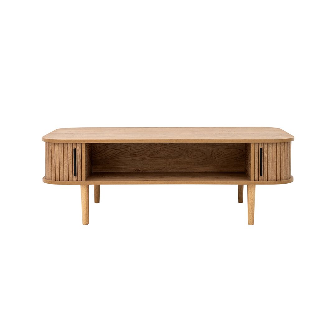 Yuma Coffee Table - Image 3