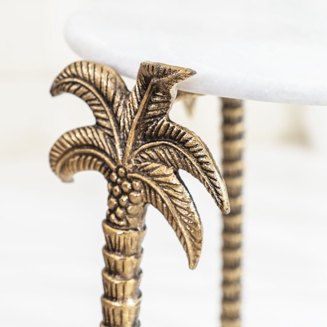 Nakhla Accent Table - Image 4
