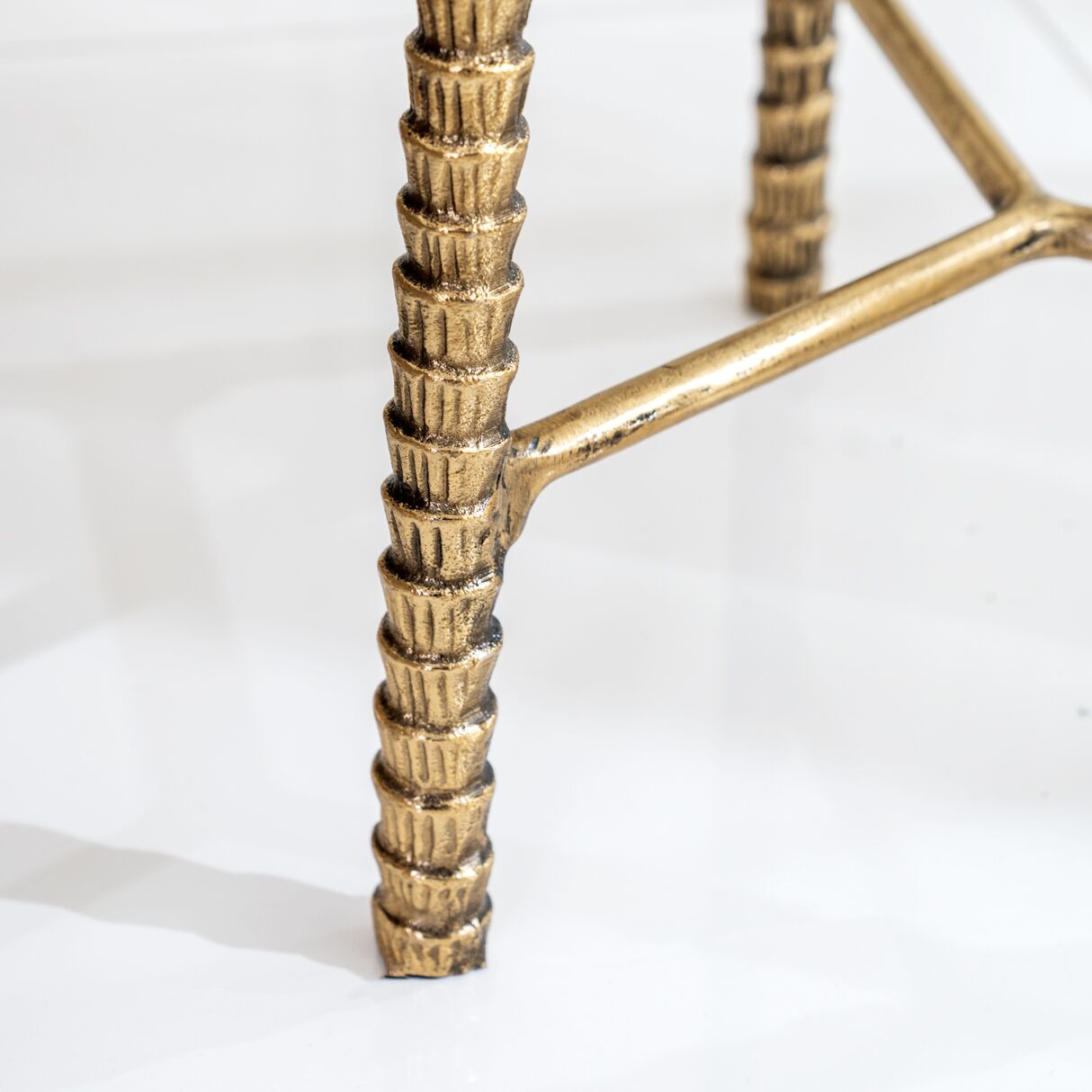 Nakhla Accent Table - Image 3