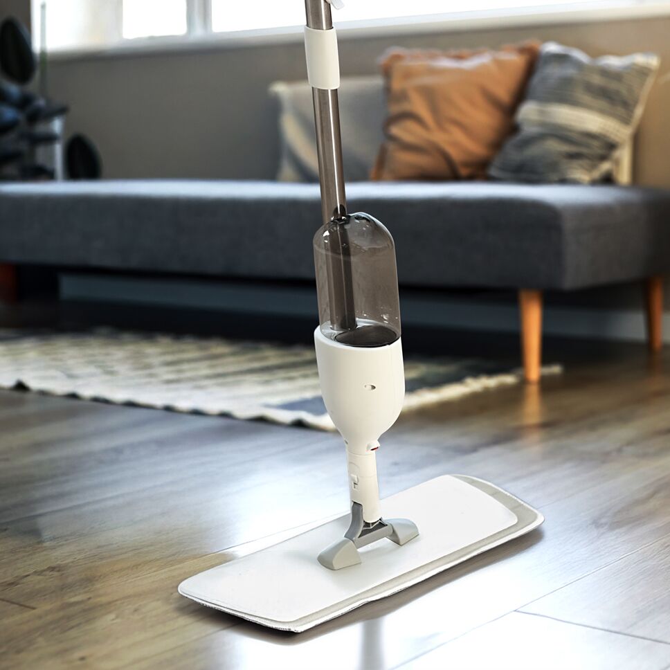 Trilo Spray Mop - Image 8