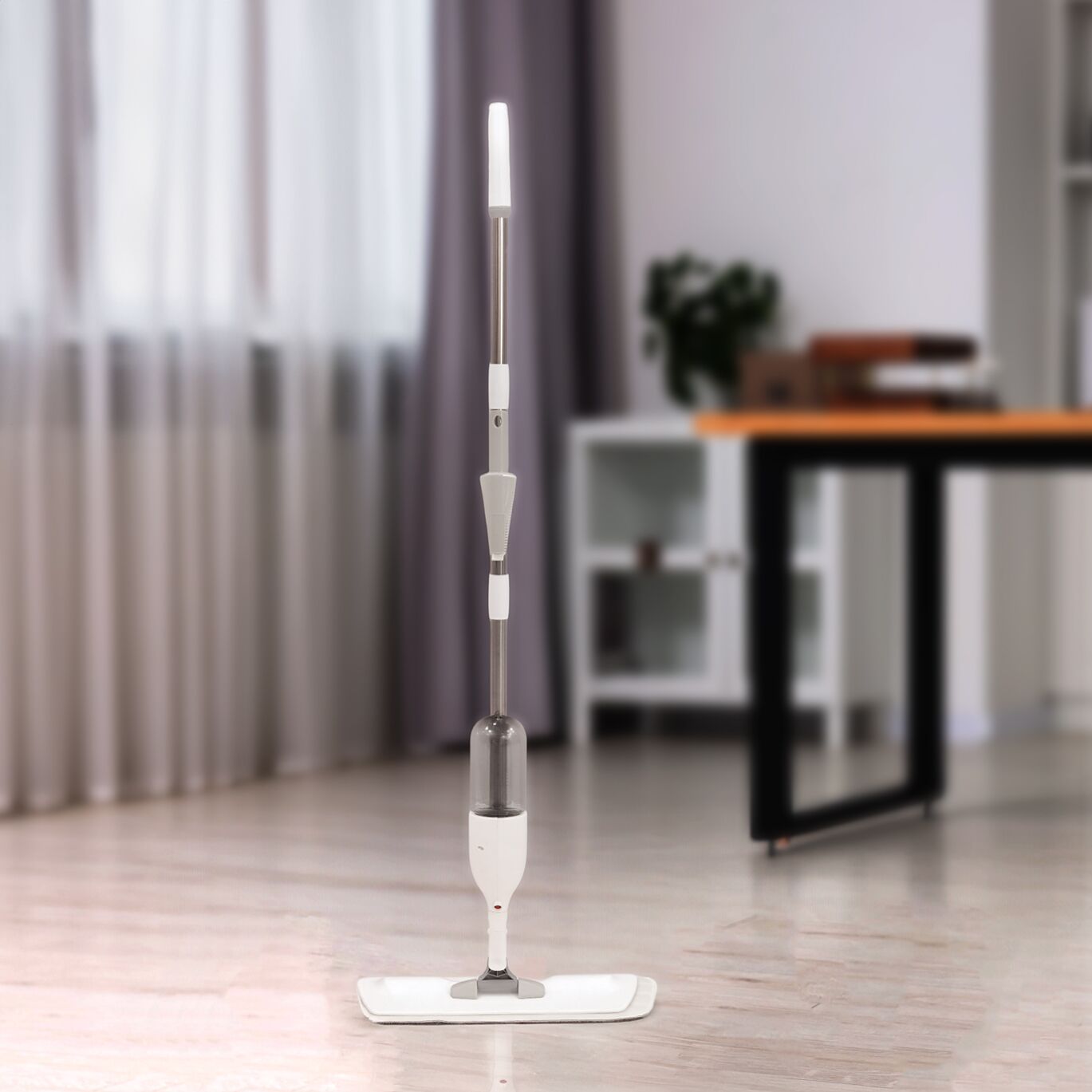 Trilo Spray Mop - Image 4
