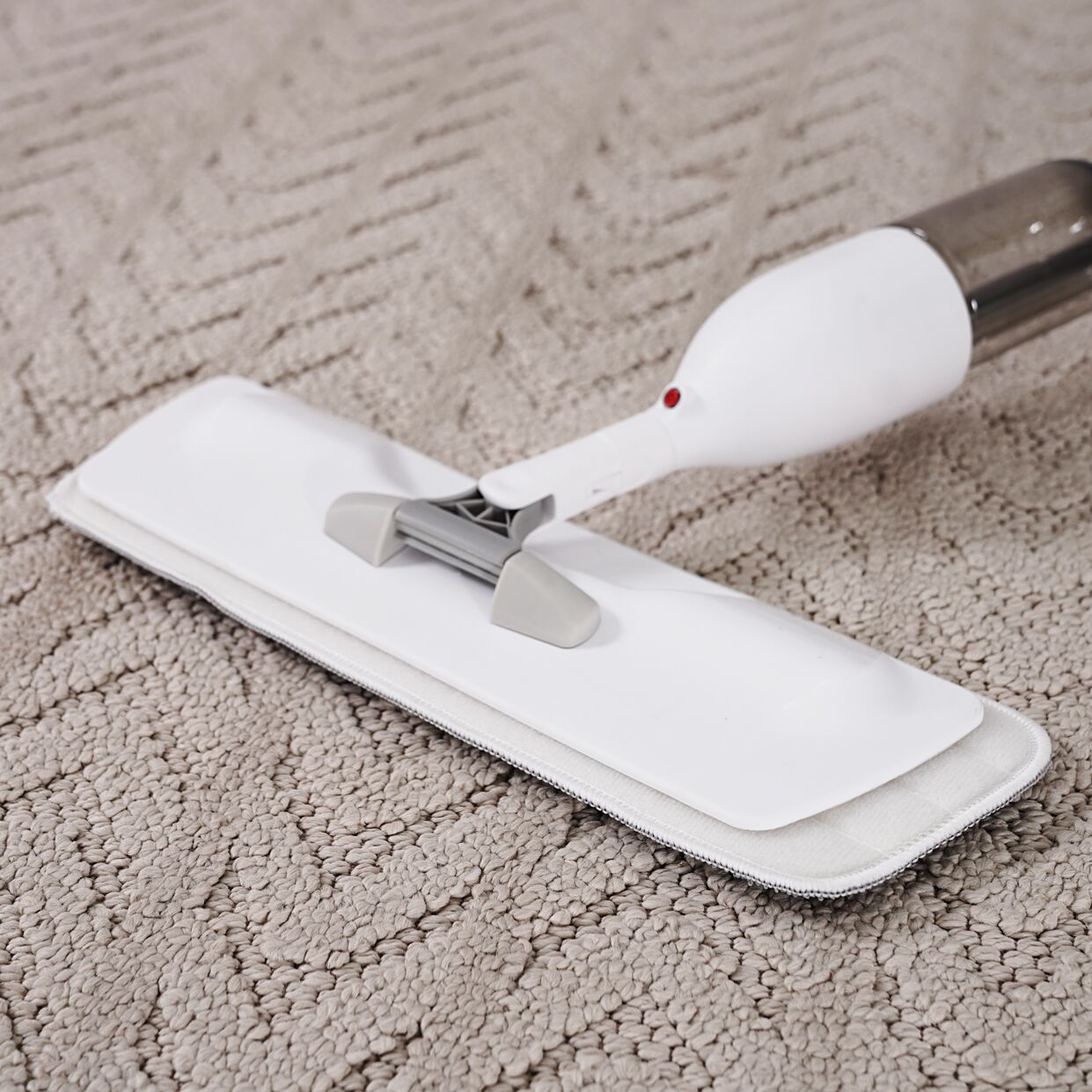 Trilo Spray Mop - Image 5