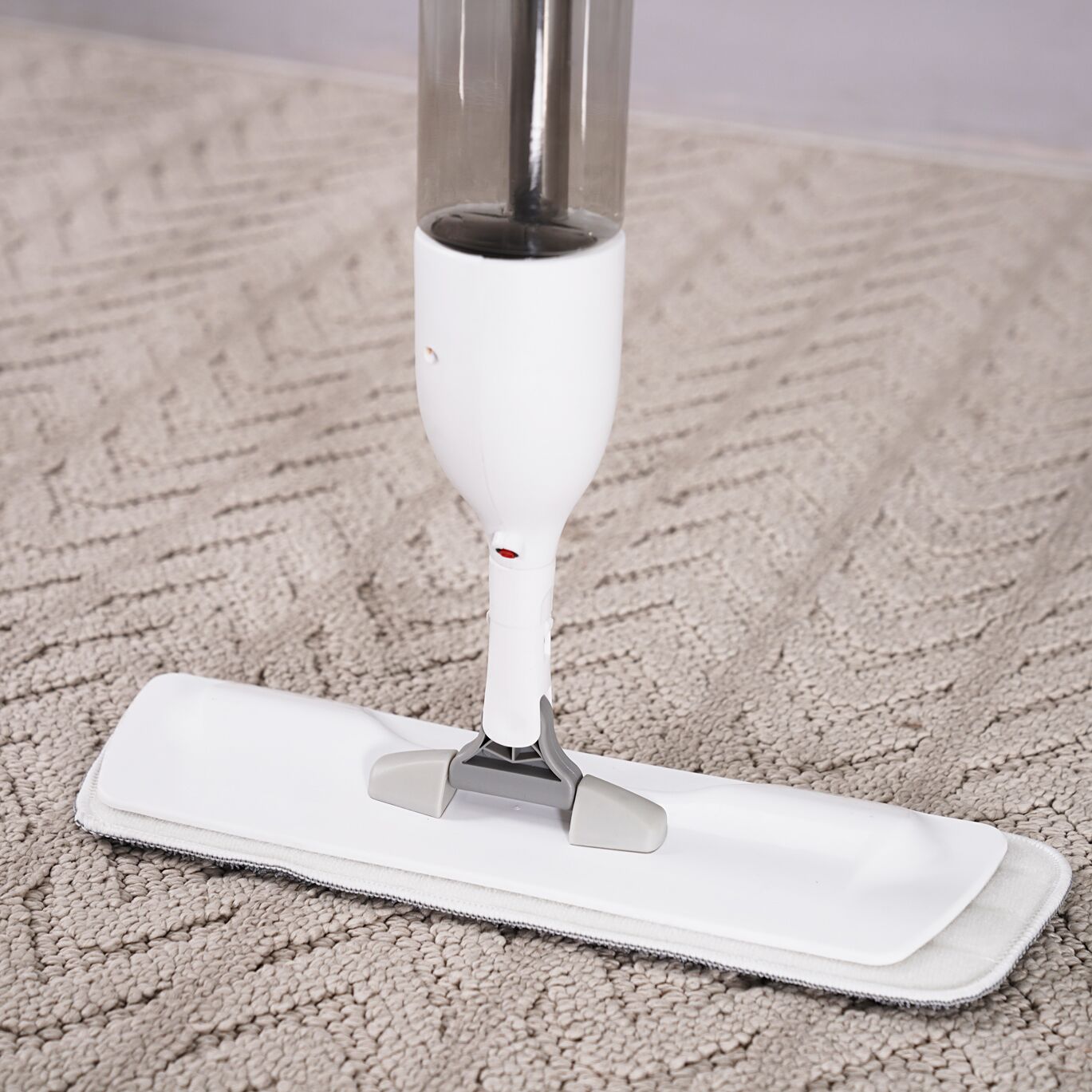 Trilo Spray Mop - Image 6