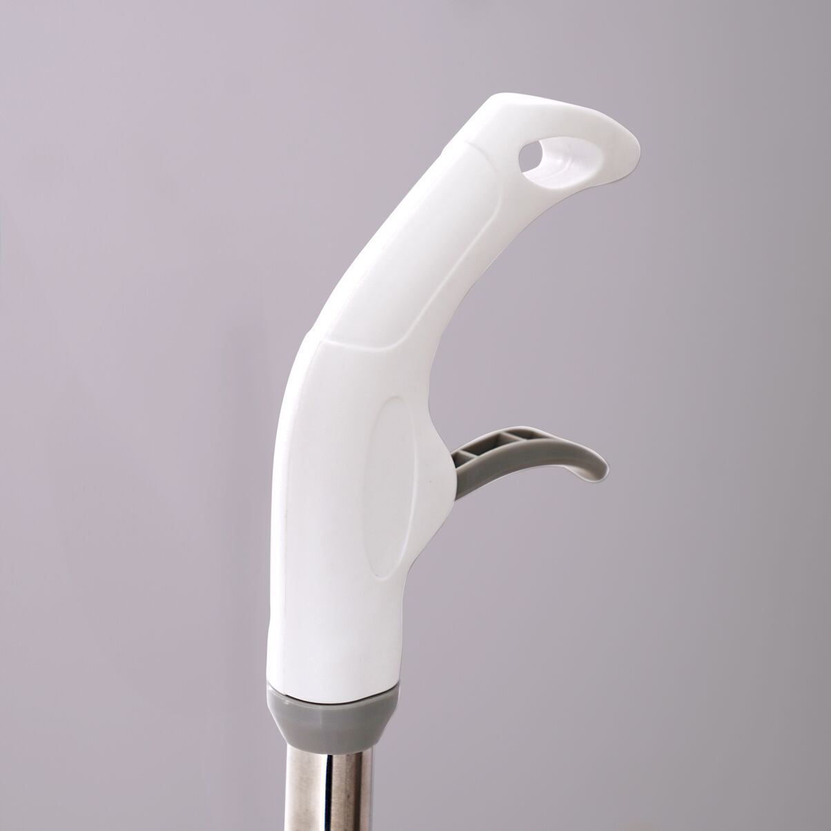 Trilo Spray Mop - Image 7