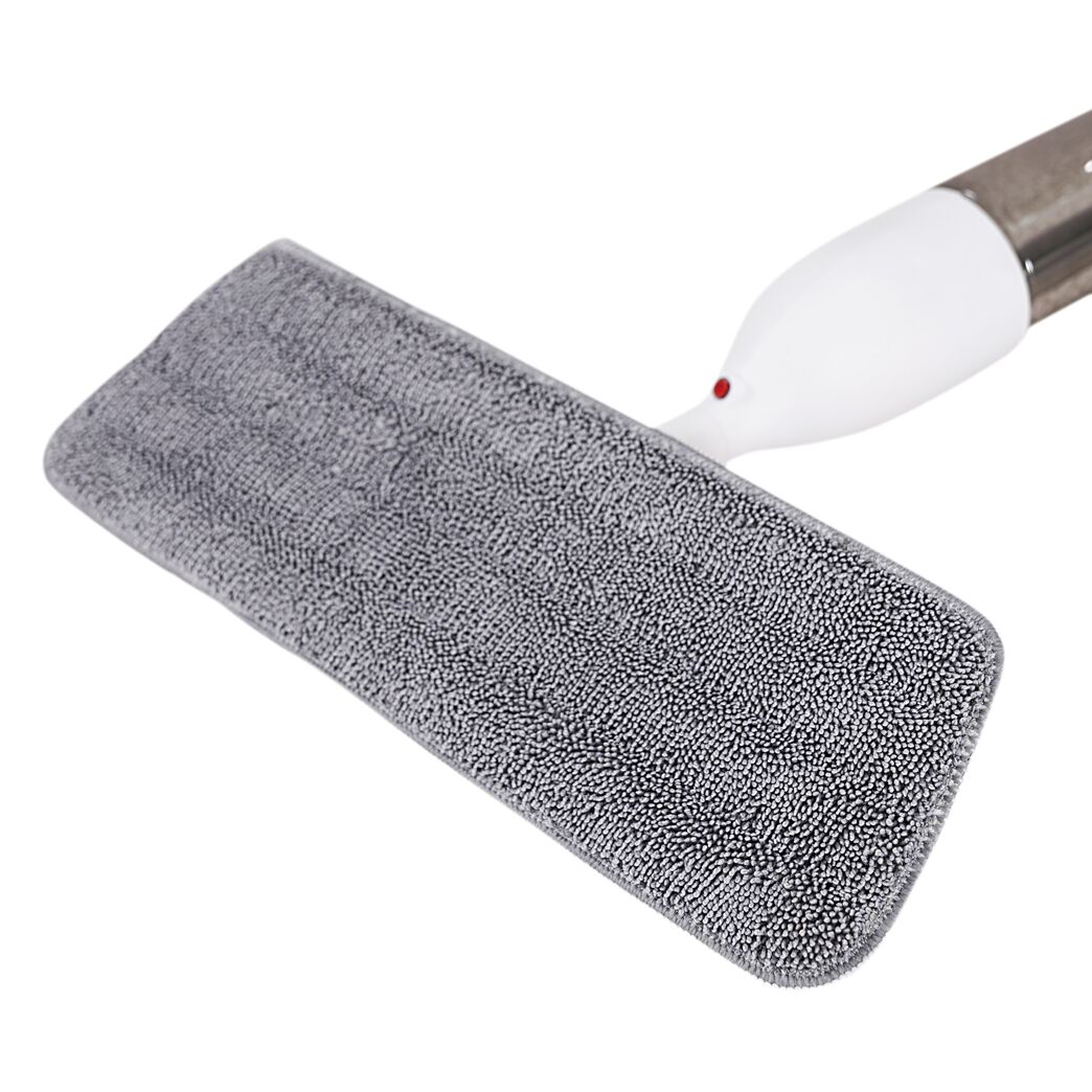 Trilo Spray Mop - Image 3