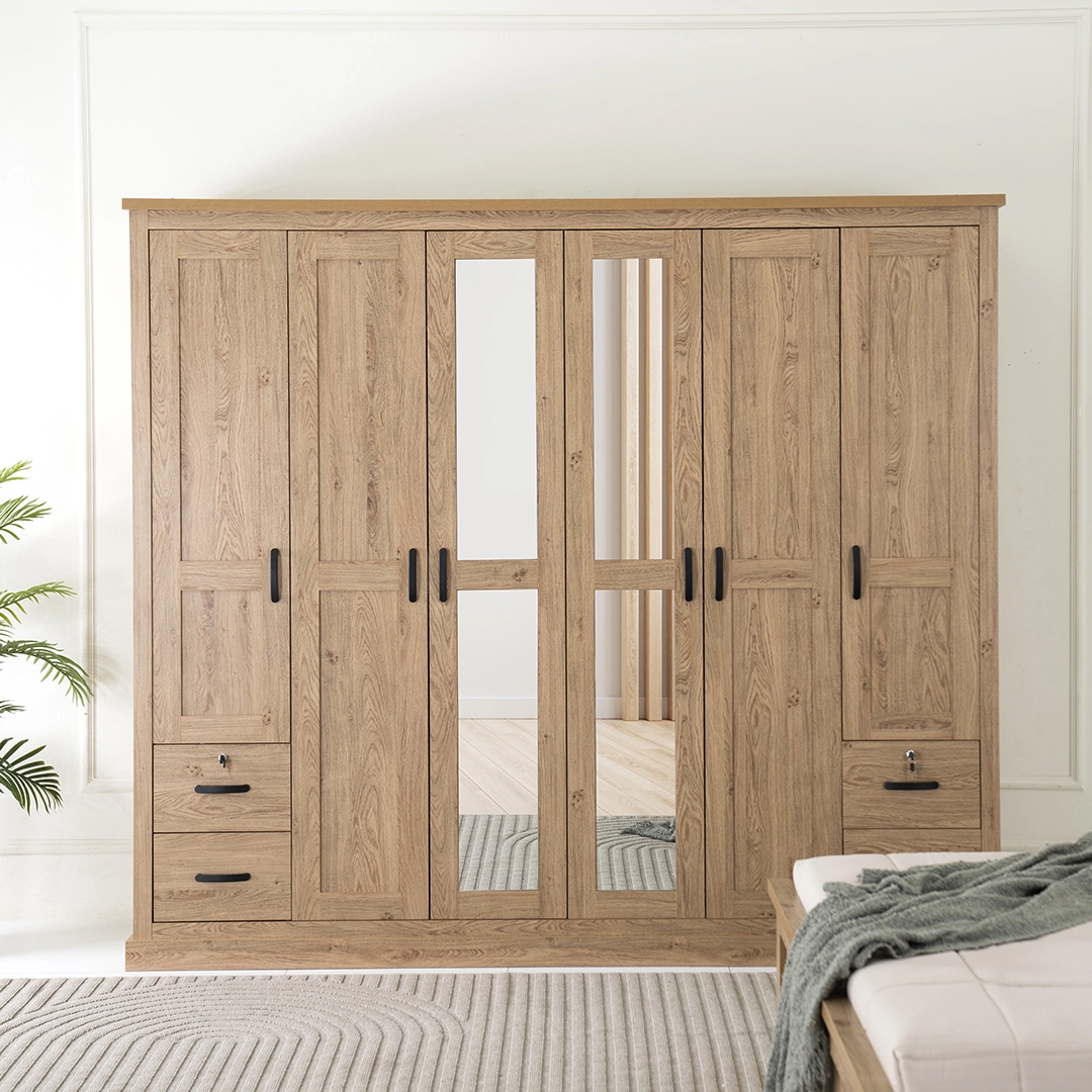 Wardrobe | Wardrobe Dubai | Wardrobe Online Dubai