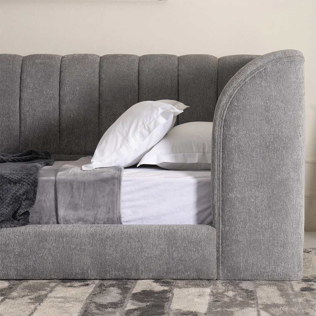 Malaki Bed - Image 5