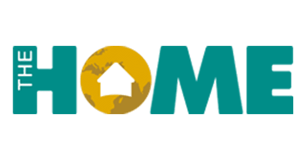 Furniture Stores In Dubai | Buy Furniture Dubai | Furniture Shop