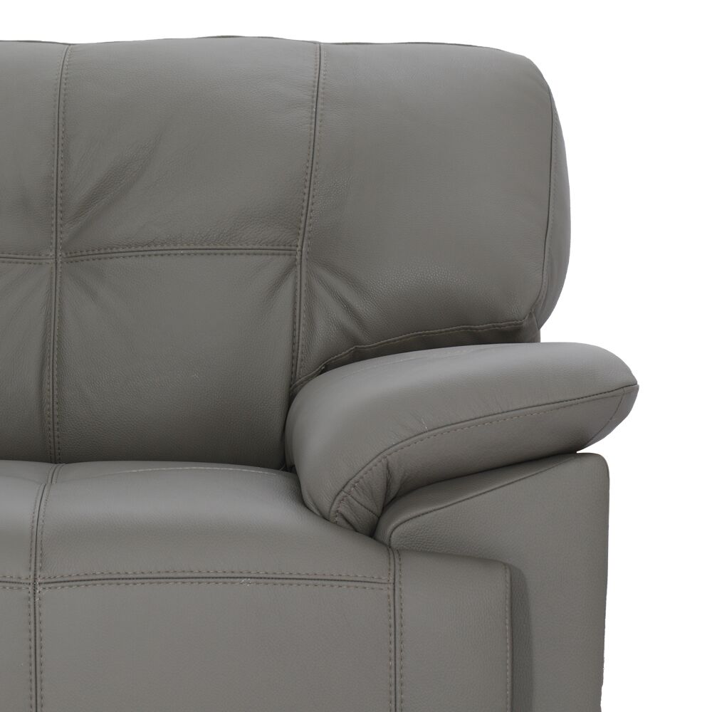 Lola Corner Sofa - Image 2