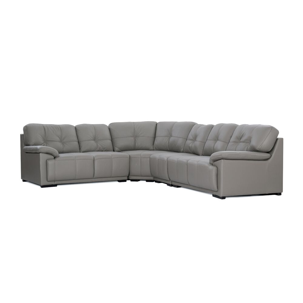 Lola Corner Sofa