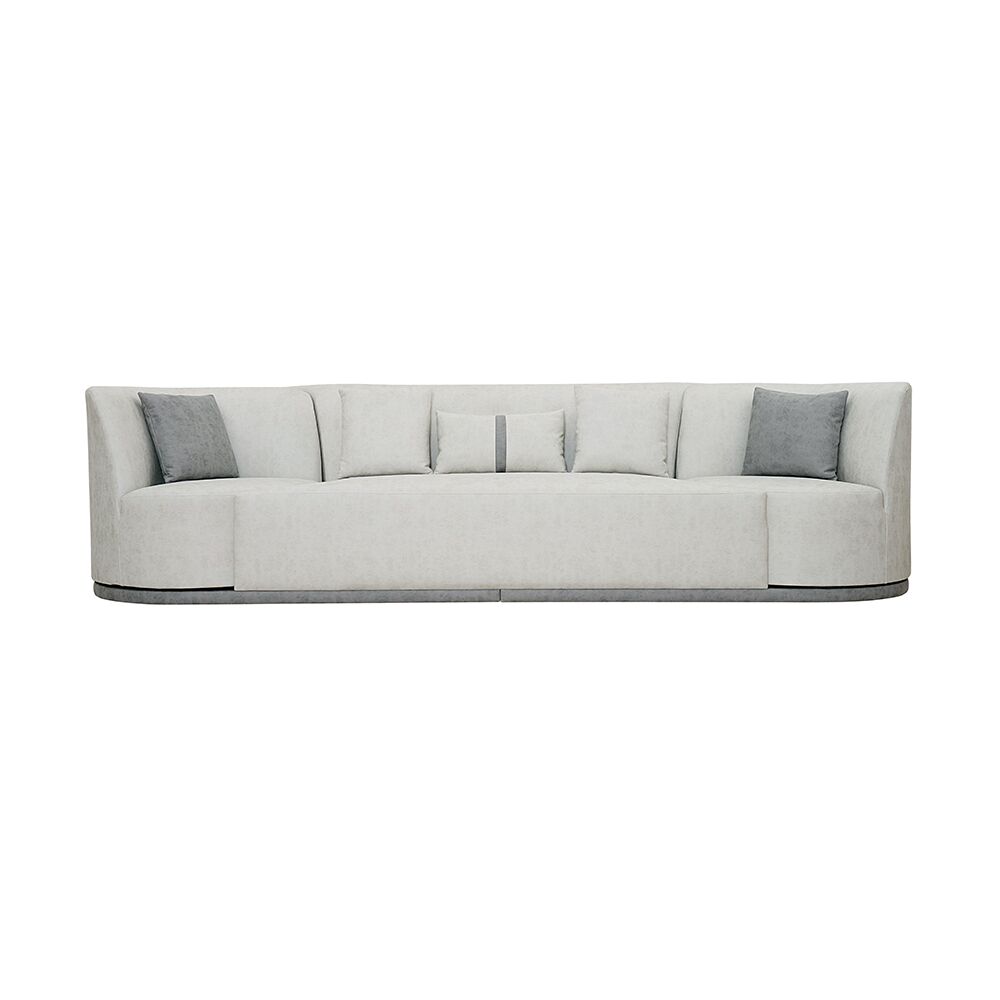 Roxy Sofa - Image 3