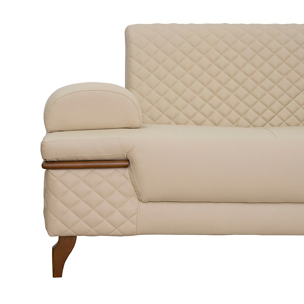 Altan 7-Seater Sofa Set - Image 7