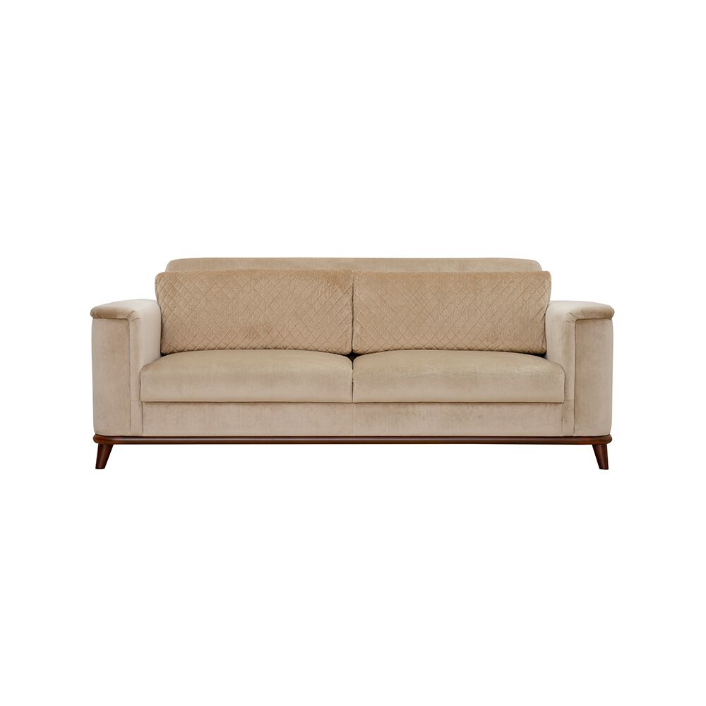Xander Sofa Set - Image 6