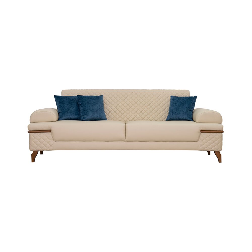 Altan 7-Seater Sofa Set - Image 8
