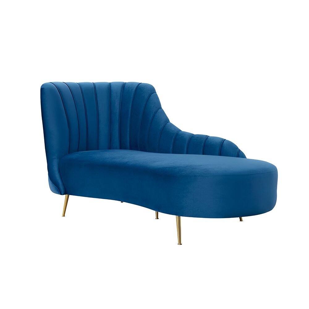 Eve Lounge - Image 3