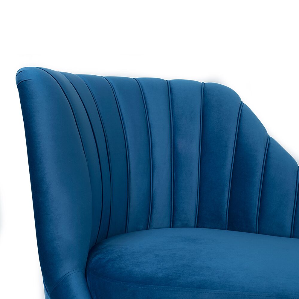 Eve Lounge - Image 4