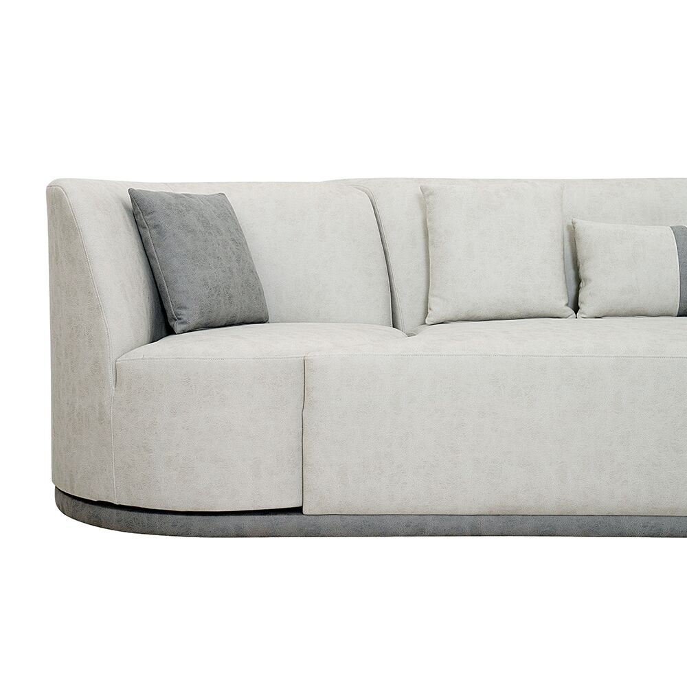 Roxy Sofa - Image 4