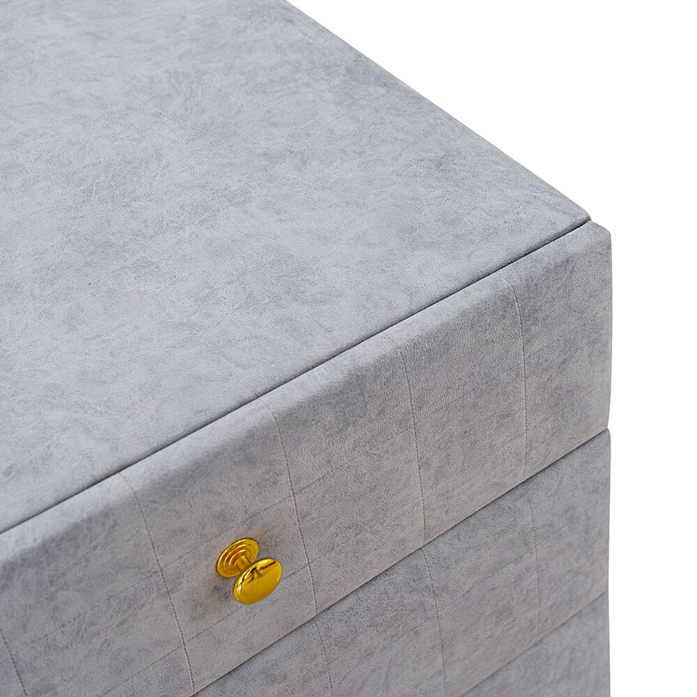 Night Table - Image 3