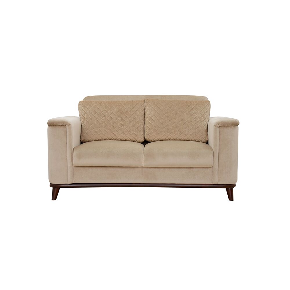 Xander Sofa Set - Image 7