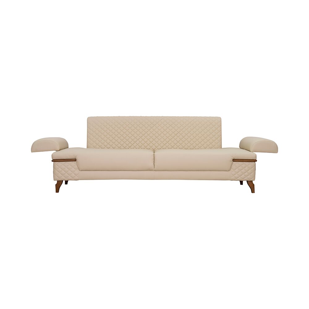 Altan 7-Seater Sofa Set - Image 6