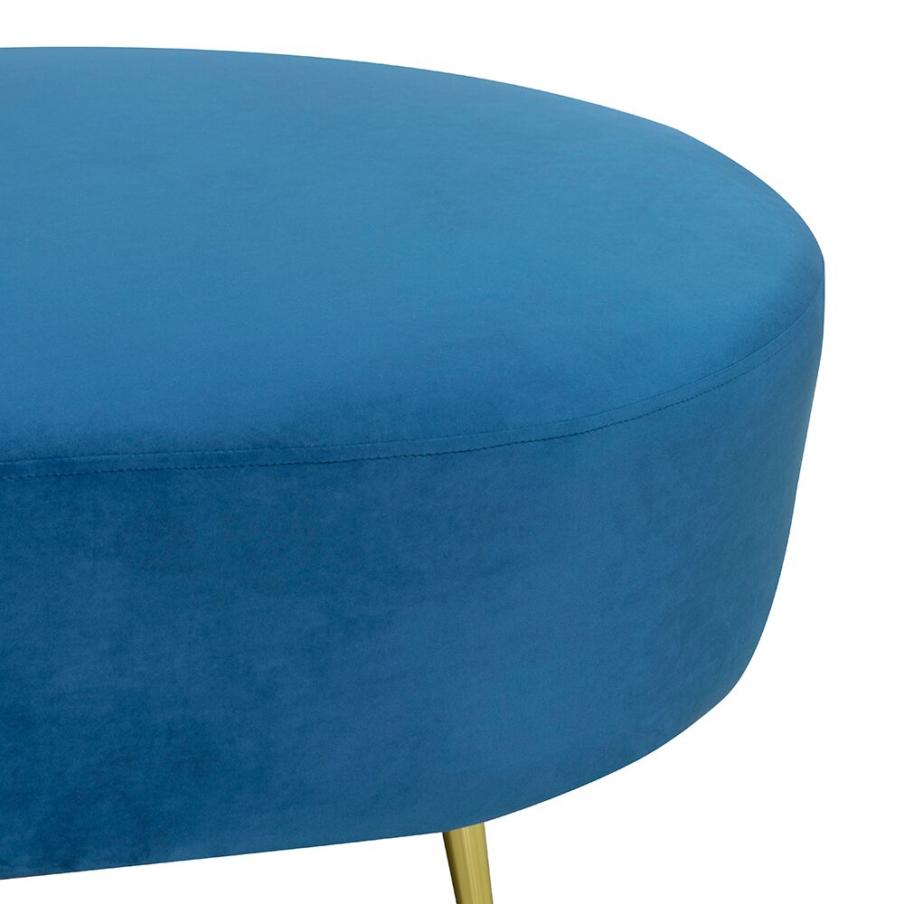 Eve Lounge - Image 5