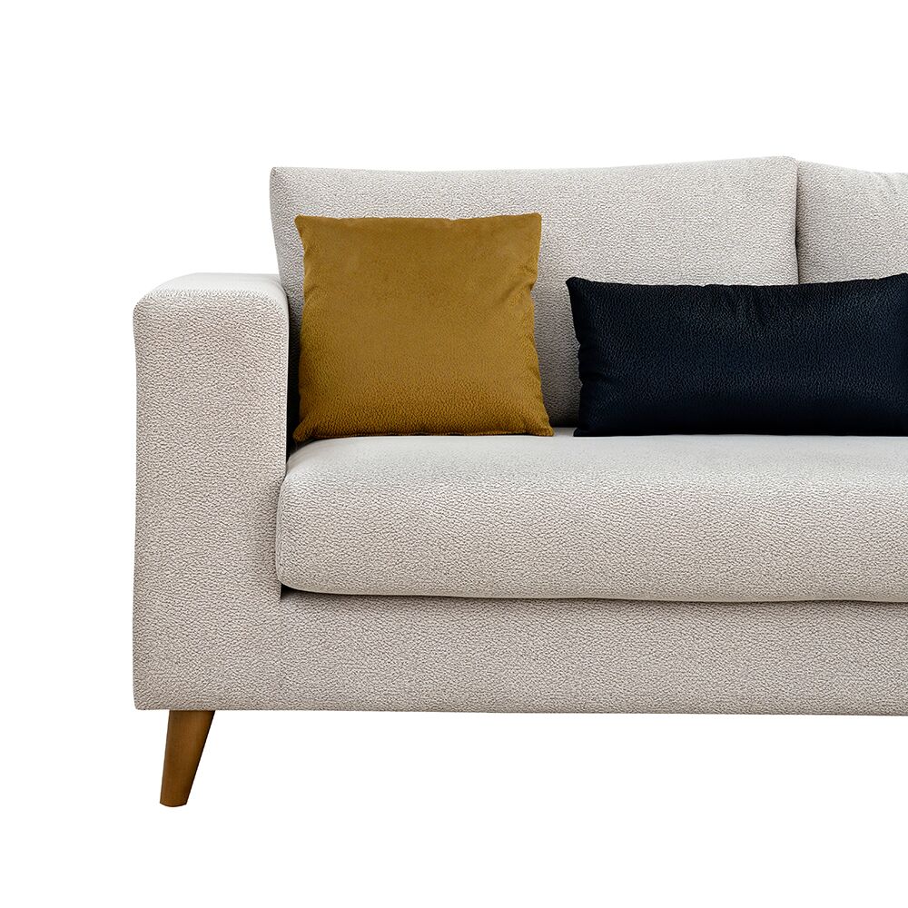 Stage Corner Sofa - Image 3