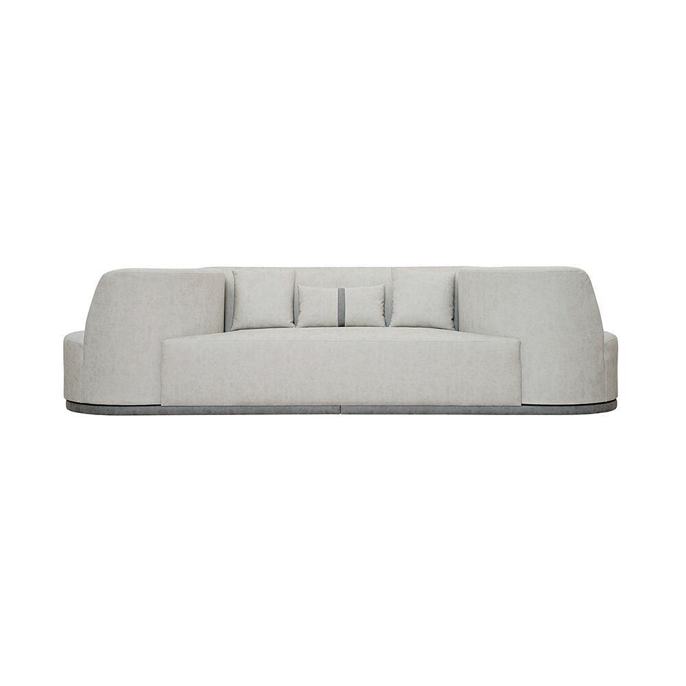 Roxy Sofa - Image 5