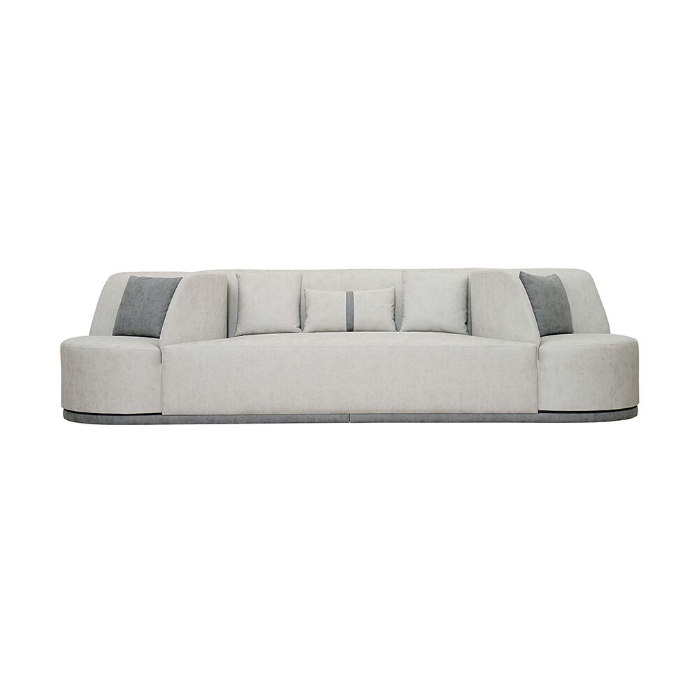 Roxy Sofa - Image 6