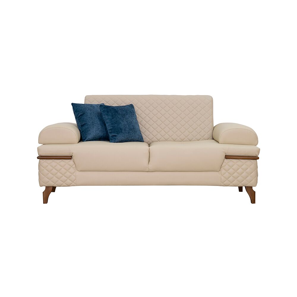 Altan 7-Seater Sofa Set - Image 9
