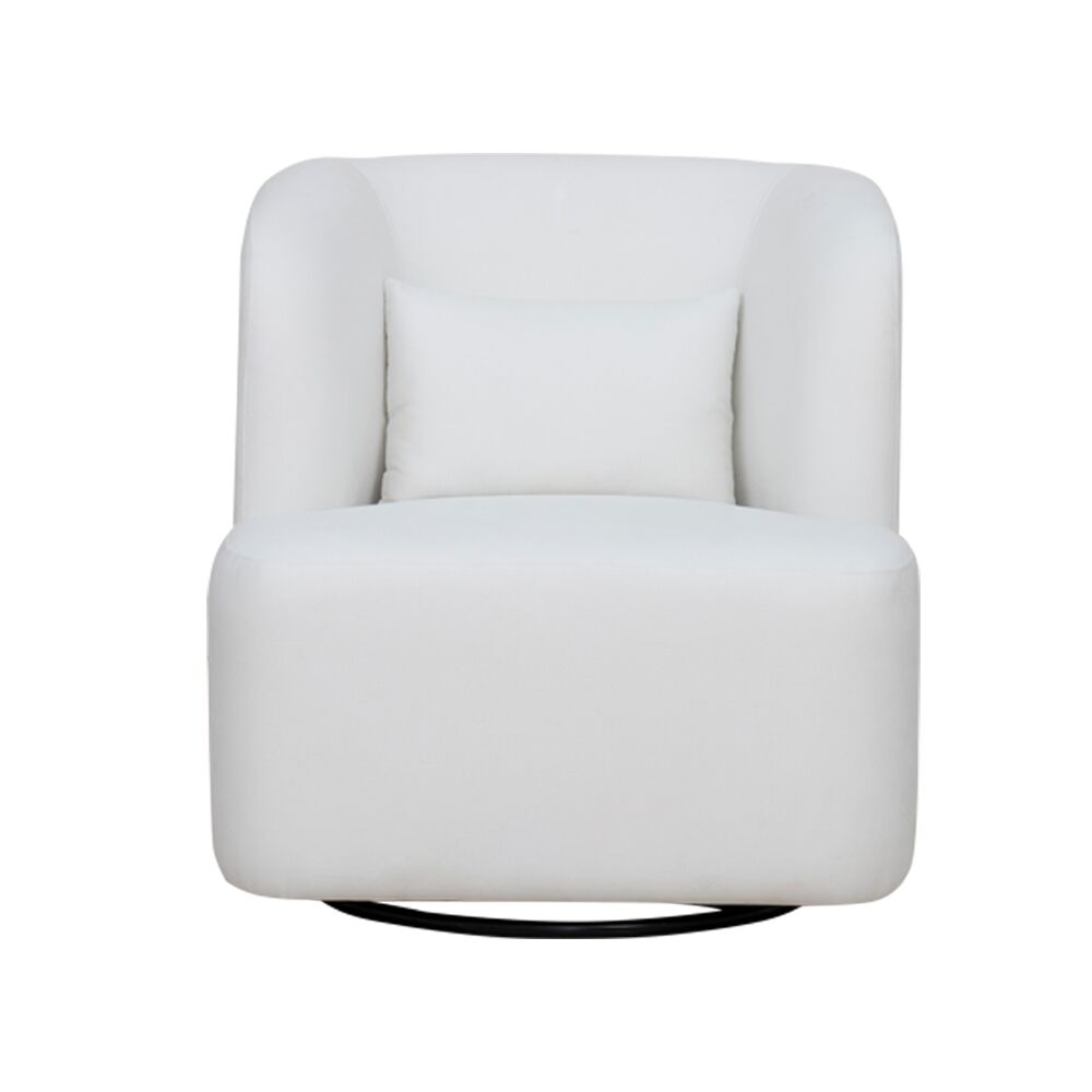 Milan Sofa Set - Image 8