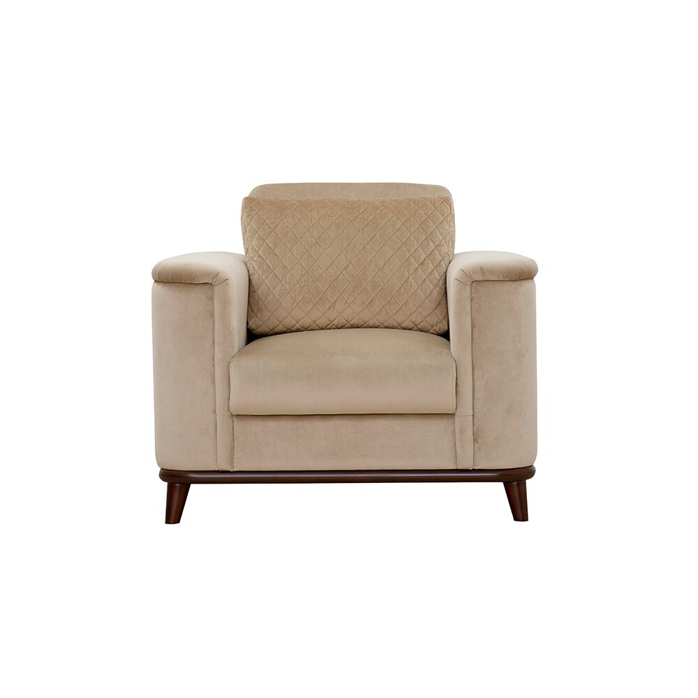 Xander Sofa Set - Image 8