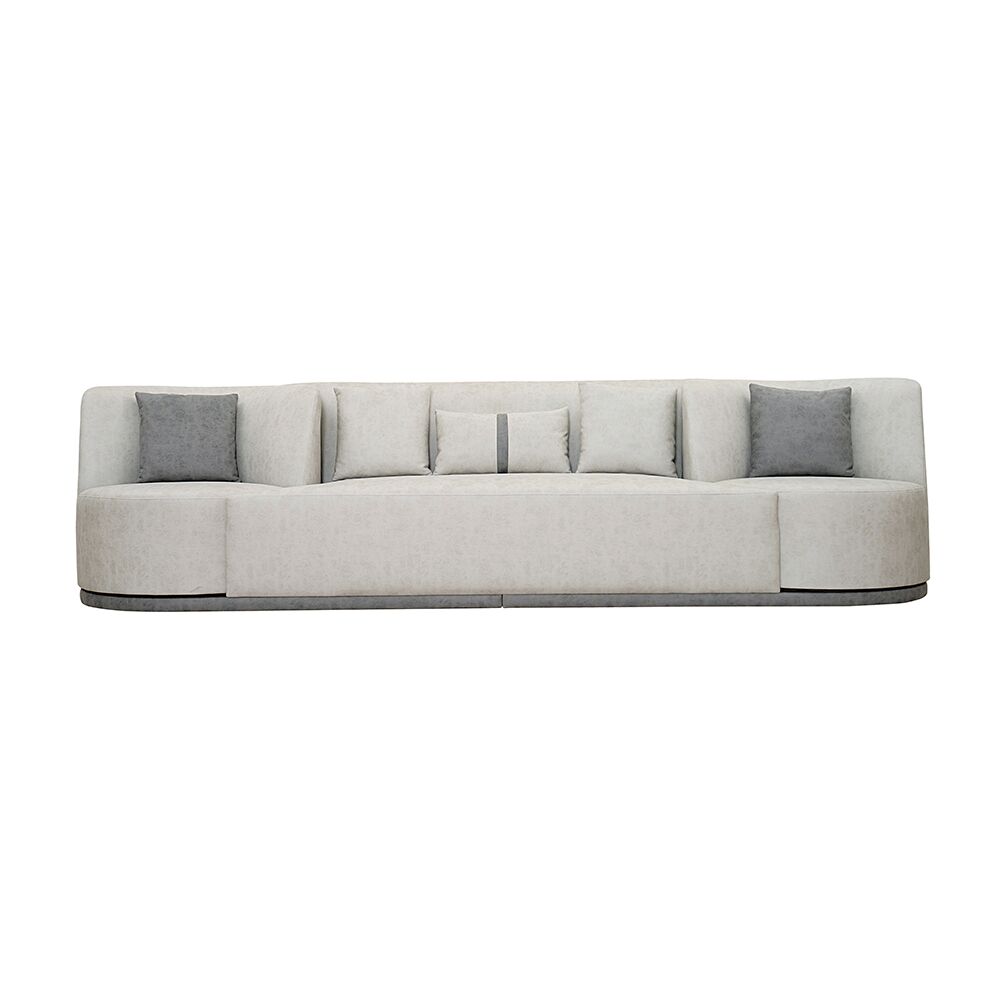 Roxy Sofa - Image 7