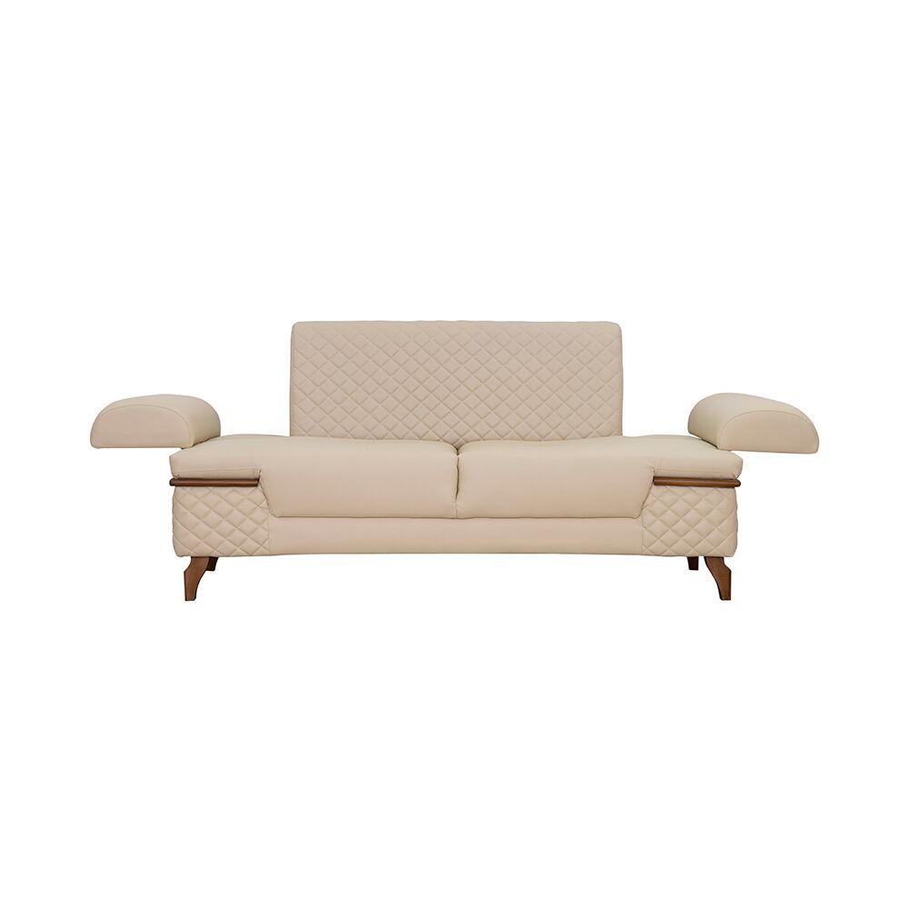 Altan 7-Seater Sofa Set - Image 5