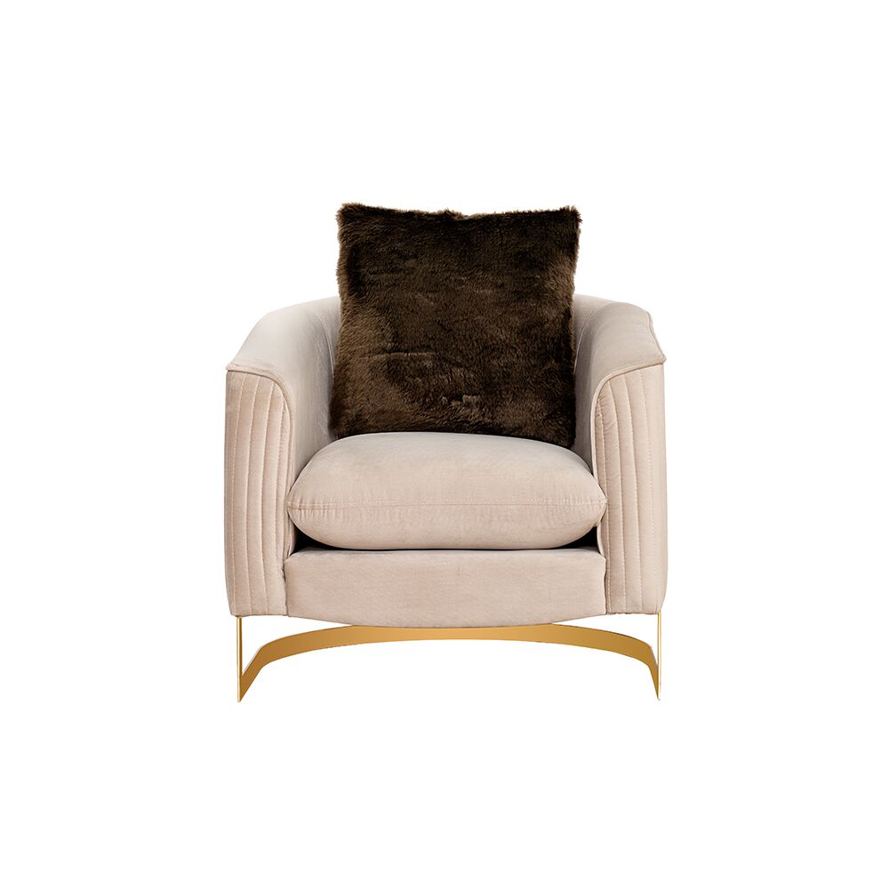 Diamond Sofa Set - Image 9