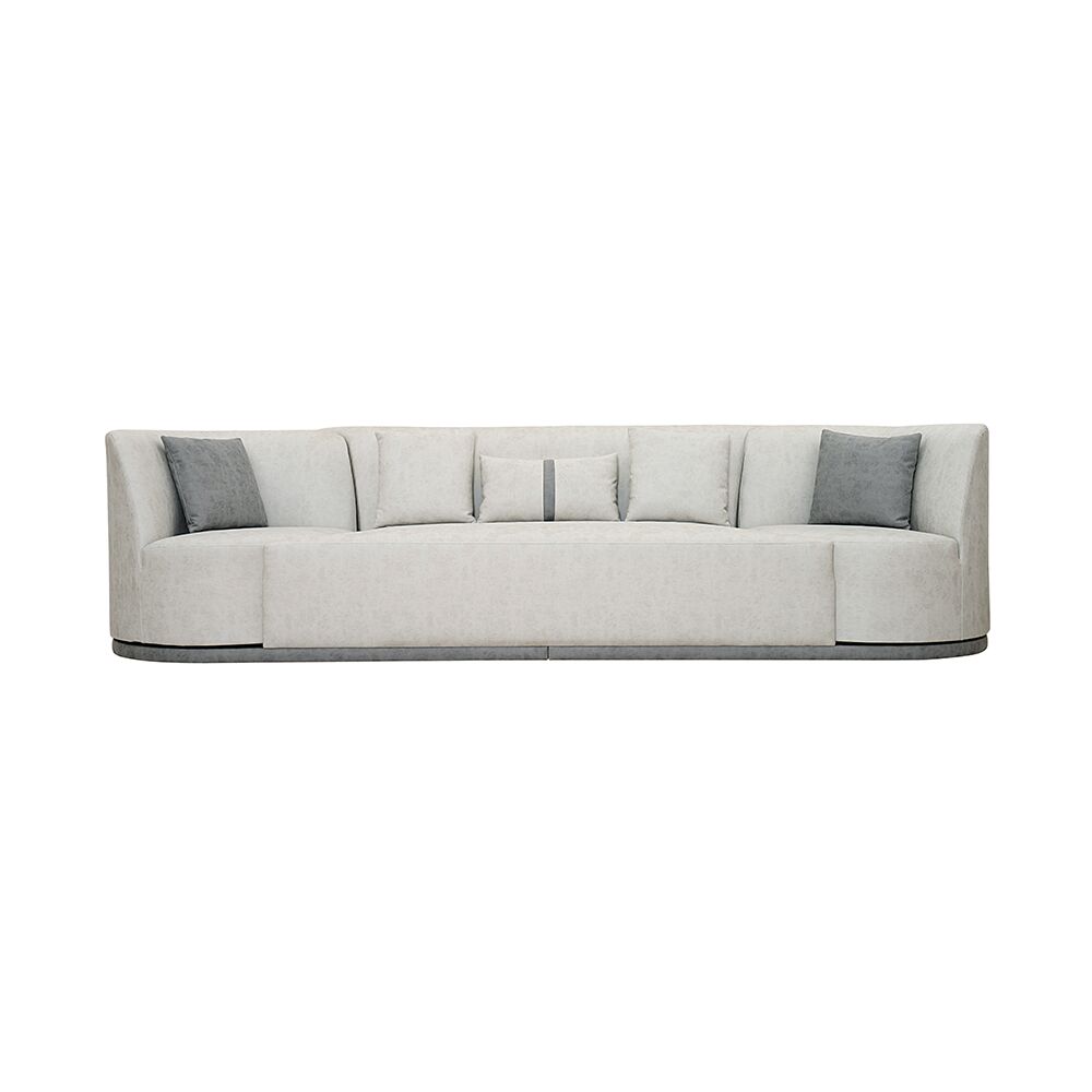 Roxy Sofa - Image 8