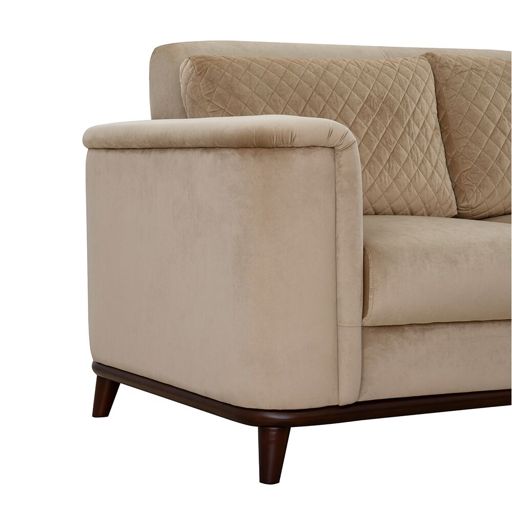 Xander Sofa Set - Image 9