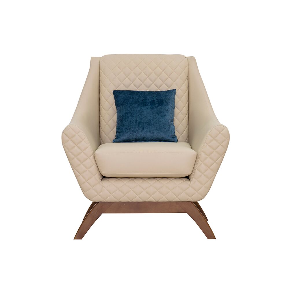 Altan 7-Seater Sofa Set - Image 10