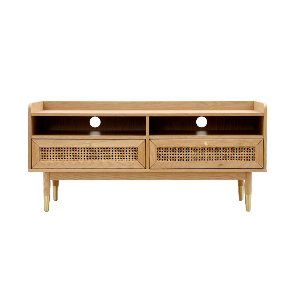 Toscana Tv Unit 120 - Image 4