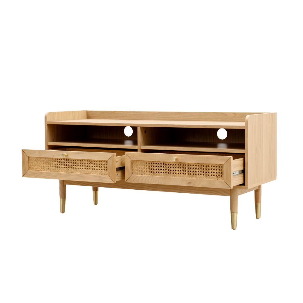 Toscana Tv Unit 120 - Image 3