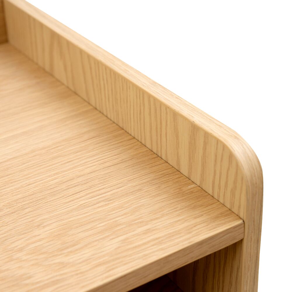 Toscana Tv Unit 120 - Image 5