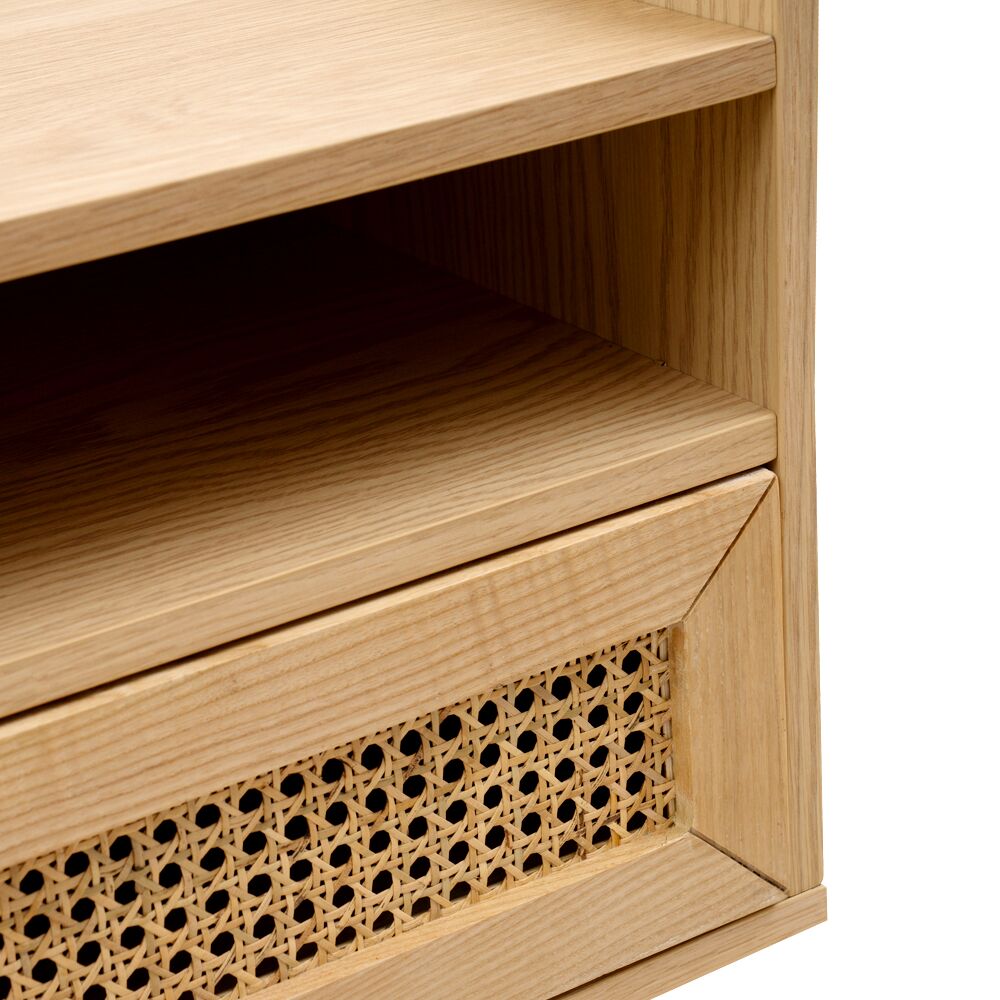 Toscana Tv Unit 120 - Image 6