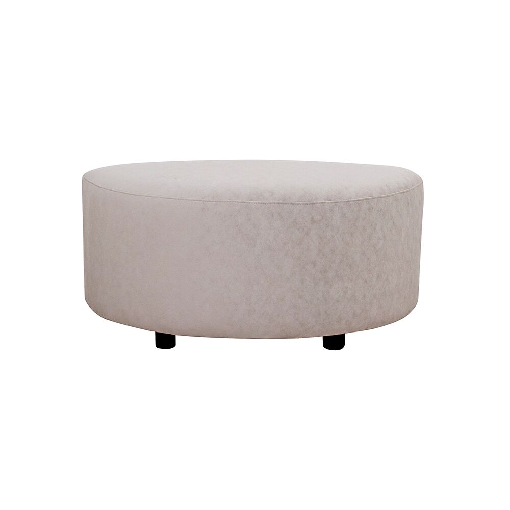 Amna Corner Sofa - Image 4