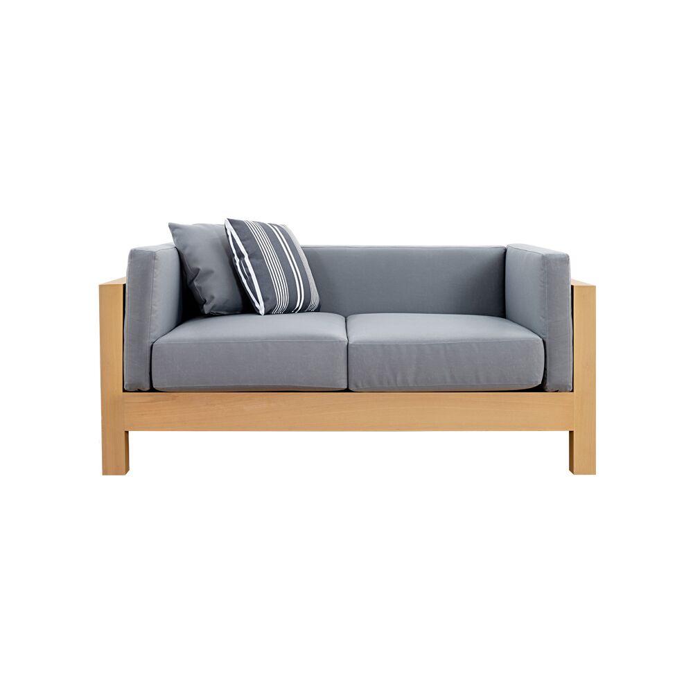 Amalfi Sofa Set - Image 6