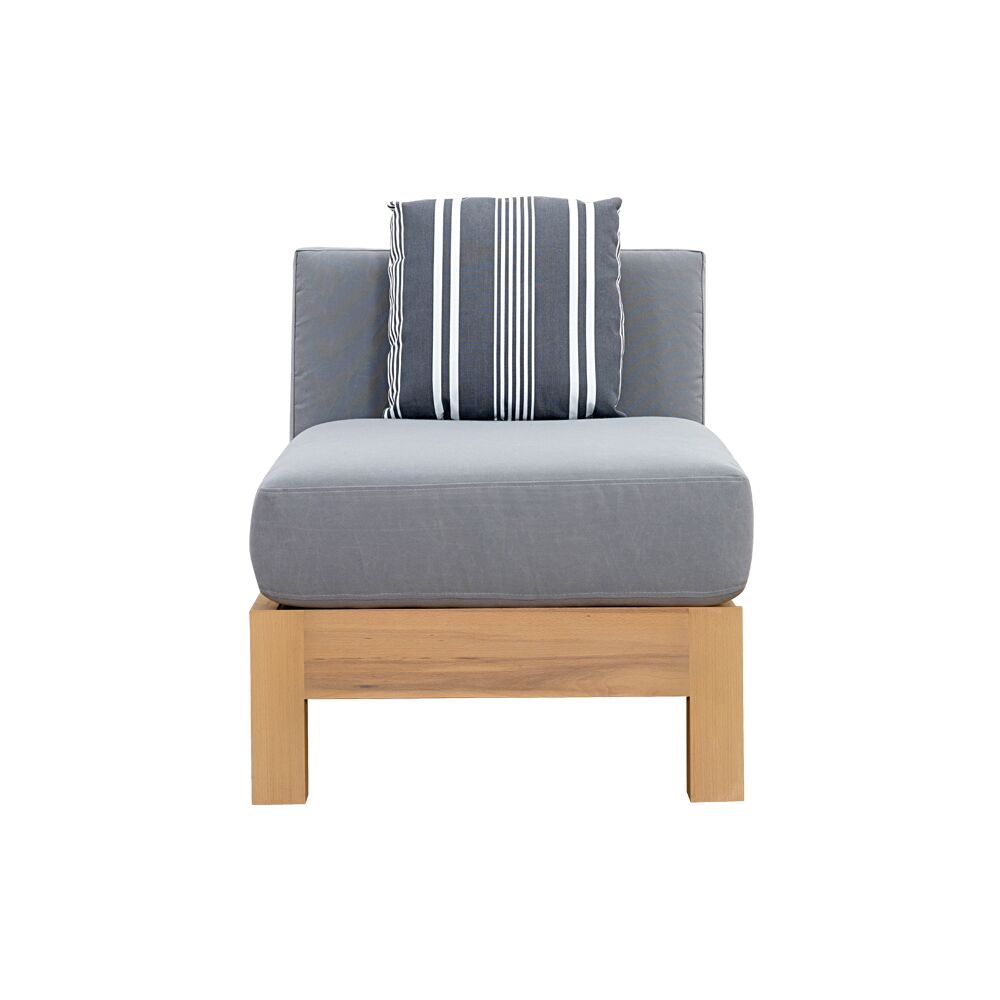 Amalfi Sofa Set - Image 7