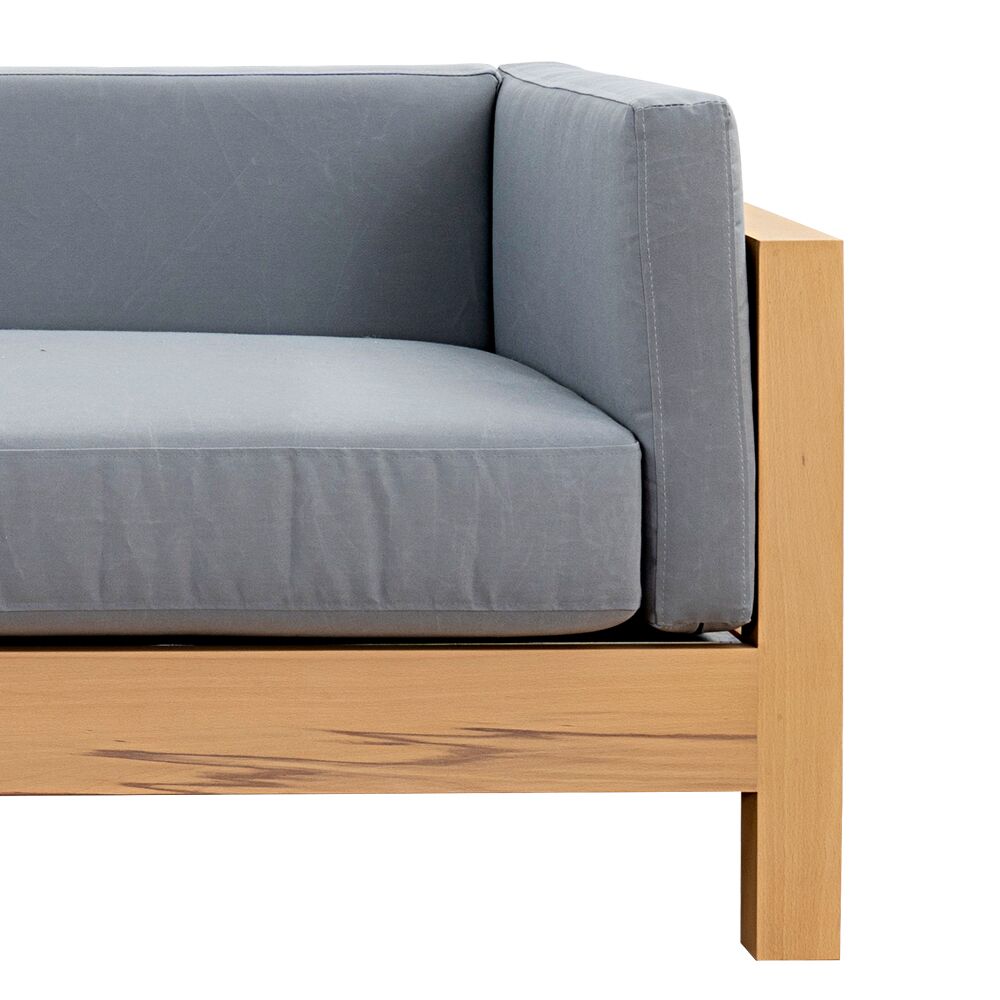 Amalfi Sofa Set - Image 8