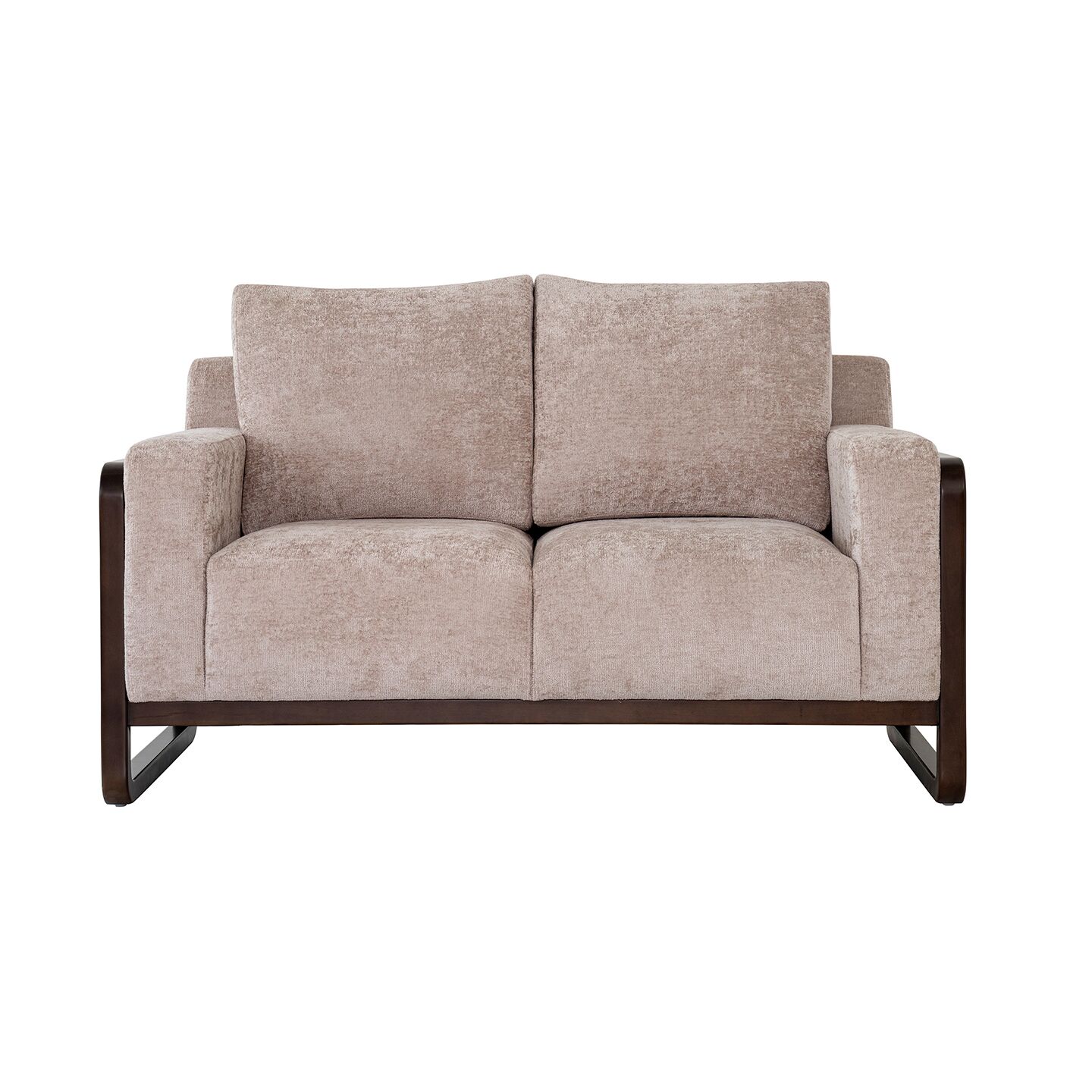Bayu 2 Seater Sofa - Image 3