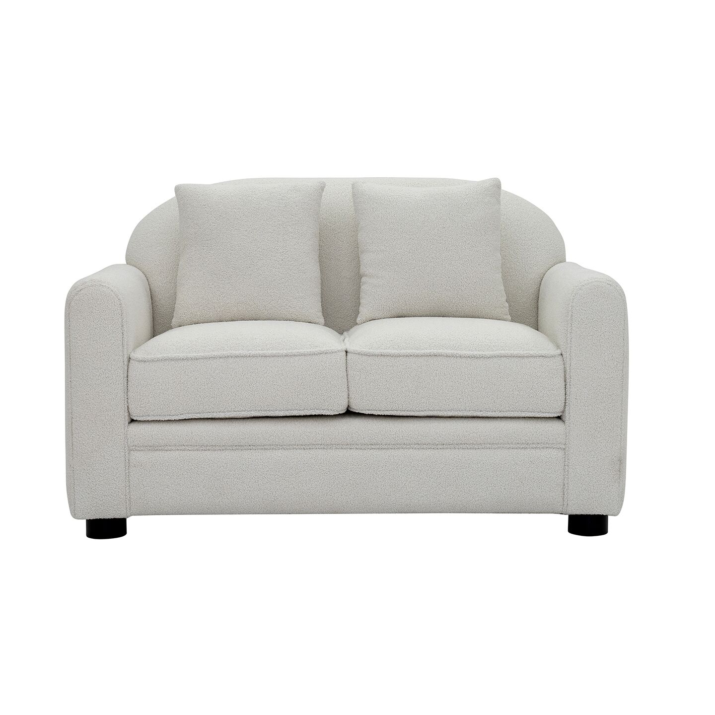 Boss 2 Seater Sofa - Image 3